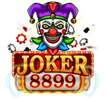 joker8899